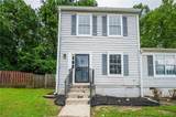 7035 Panda Road - Photo 3