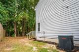 7035 Panda Road - Photo 30