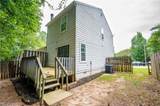 7035 Panda Road - Photo 31