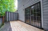 7035 Panda Road - Photo 32