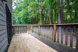 7035 Panda Road - Photo 33