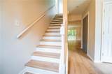 7035 Panda Road - Photo 4