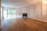 7035 Panda Road - Photo 5
