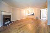 7035 Panda Road - Photo 6