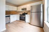 7035 Panda Road - Photo 7