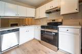 7035 Panda Road - Photo 8