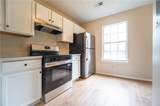 7035 Panda Road - Photo 9
