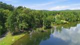0 Deer Trail Lakes - Photo 10