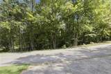 0 Deer Trail Lakes - Photo 11