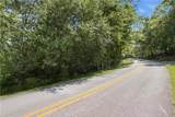 0 Deer Trail Lakes - Photo 12