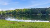 0 Deer Trail Lakes - Photo 13