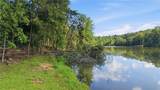 0 Deer Trail Lakes - Photo 14
