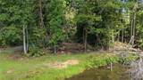 0 Deer Trail Lakes - Photo 15
