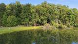 0 Deer Trail Lakes - Photo 16