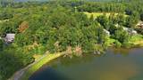 0 Deer Trail Lakes - Photo 17