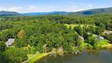 0 Deer Trail Lakes - Photo 18