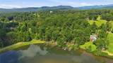 0 Deer Trail Lakes - Photo 19