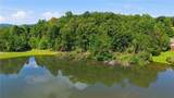 0 Deer Trail Lakes - Photo 20