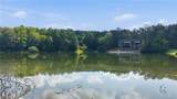 0 Deer Trail Lakes - Photo 21