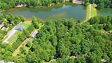 0 Deer Trail Lakes - Photo 5
