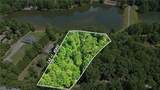0 Deer Trail Lakes - Photo 6