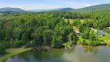 0 Deer Trail Lakes - Photo 7