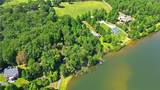 0 Deer Trail Lakes - Photo 8
