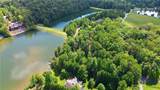 0 Deer Trail Lakes - Photo 9