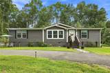85 Womack Avenue - Photo 1
