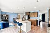 85 Womack Avenue - Photo 10