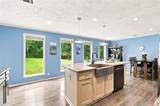 85 Womack Avenue - Photo 11