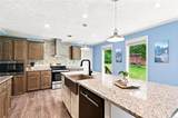 85 Womack Avenue - Photo 12