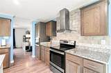85 Womack Avenue - Photo 13