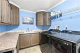 85 Womack Avenue - Photo 14