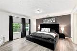 85 Womack Avenue - Photo 15