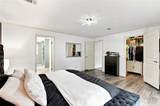 85 Womack Avenue - Photo 17