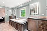 85 Womack Avenue - Photo 18