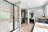 85 Womack Avenue - Photo 19