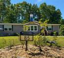 85 Womack Avenue - Photo 2