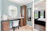 85 Womack Avenue - Photo 20
