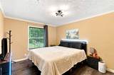 85 Womack Avenue - Photo 21
