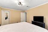 85 Womack Avenue - Photo 22