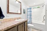 85 Womack Avenue - Photo 23