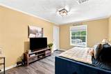 85 Womack Avenue - Photo 24