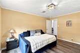 85 Womack Avenue - Photo 25