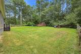 85 Womack Avenue - Photo 26