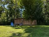 85 Womack Avenue - Photo 27