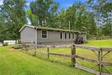 85 Womack Avenue - Photo 29