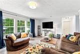 85 Womack Avenue - Photo 3