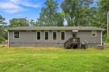 85 Womack Avenue - Photo 30